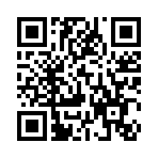 QR Code for 1FHy8DGFTadZ633qDwja8cG2tAVgh612Ff