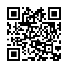 QR Code for 1FHyBo63JLsrkRcx2NJ5aYcaGfQ1uwb8AD