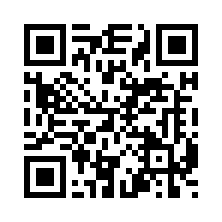 QR Code for 1FHyDDqKfbdBPDHPNayrmD1DwAYL2mmuCx