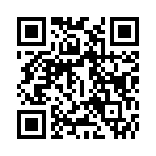 QR Code for 1FHyDyzRqDgujr1DBvGpyXSvm2iaPwphi