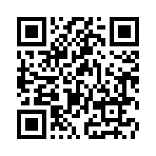 QR Code for 1FHyFqce1pCAP82hgPBiEe8p7anCpFMDQ3