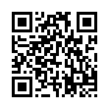 QR Code for 1FHyGTtAQVJrqrMgRLKadNNLSJ2Q3SA1y6