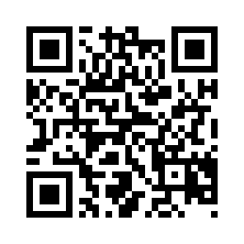 QR Code for 1FHyHoJM8bWEXiBjP7mZUPxqQxTmn6SCJC