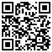 QR Code for 1FHyJ7gn1hYBNTnfWbRbbXTt3msRcdKx7e