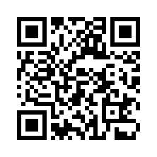 QR Code for 1FHyLEd9YWZAAjAtfHM3ptaubz6q4HFted