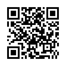 QR Code for 1FHyLfySs5fWVCzhuGK8JuL6nuRBBPgnuP