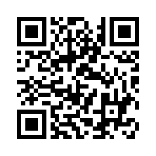 QR Code for 1FHyMrgeFcZ3BRabii5wG4RkLw26eoUDZ2