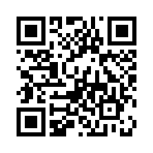 QR Code for 1FHyP9wMWSUhf3r1CXJfGkGeVaSUBJ5B4L