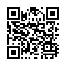 QR Code for 1FHyQV93Rd6r5R6bYSmgeH6toi67WS4cnW