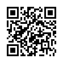 QR Code for 1FHyQp8U7AtUEZeuEXKjtd4LLmUhk4PC1N