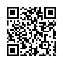 QR Code for 1FHyRbGbzFuhdE3aY1meWVzNdChDbDk8cF