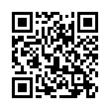 QR Code for 1FHyRm44VrjHYVkYjEx2q2VBmZcq9SpViR