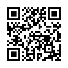 QR Code for 1FHyRpb9BHugUzdJypEsaP6DBAj6PFrPUS