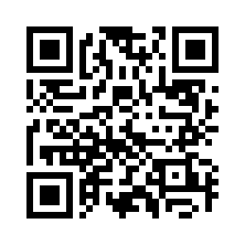 QR Code for 1FHyRtapFctdidqaVXbPtKwozEnphLXLpf