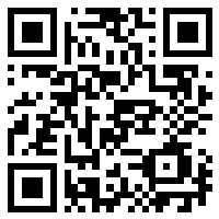 QR Code for 1FHyS4EcRg34vSwhfpoeXFHroNe3Fix9qN