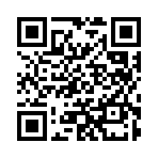 QR Code for 1FHySUExedCV75D7nCkNtGCBPMWQ2nGy4w