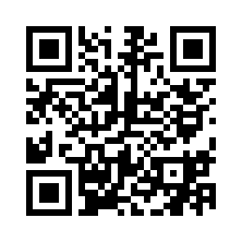 QR Code for 1FHySsmSKSGdBWXWfWMfB1viRcLziYM3Vc