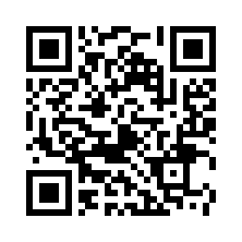 QR Code for 1FHyTUBEgynK9imUbucTzFTGbohQTU6y8J