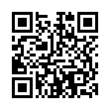 QR Code for 1FHyTYLuMmHWSUjoLvLeqtPT4eYifBbMTG