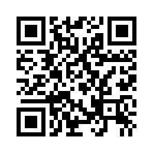 QR Code for 1FHyUXH7v682NdHpg1Ddc8569TYK3m37w8