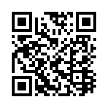 QR Code for 1FHyVvw7DCB18a14uWuSBAzoF9ekE9xpVh