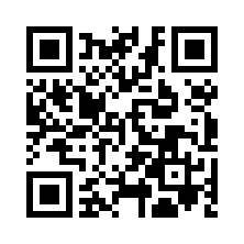 QR Code for 1FHyWpJSknRnGJgyanQHbb3oUD5x6sKD6G