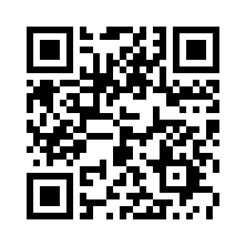 QR Code for 1FHyYiu9nbarMGA6jQwkx4xfxHLPpPiRYm