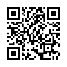 QR Code for 1FHyZ3f5rGS1VJhgQBPMi1MRUbXFVaRqNF