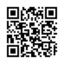 QR Code for 1FHyaHpDF86aXFekD2EU1nDoqbbHxP2EmR