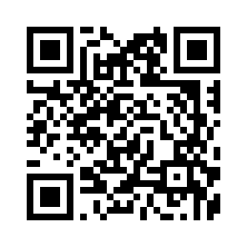 QR Code for 1FHycbDAmsA3AgeMSHmZcVRi6kGcFeHTwK