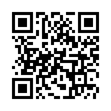 QR Code for 1FHychPunAGz7gvxQqiNtKcqNcEBaKUutm