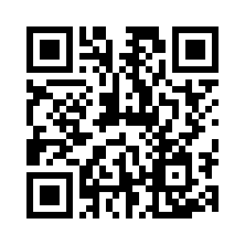 QR Code for 1FHydsRta6H5EkZBrrHTAMCmhJNY4FrLLt