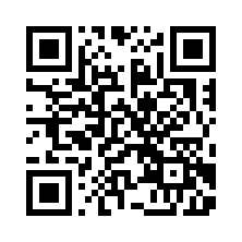 QR Code for 1FHyf2Re6619Fvpoj37JnGsrBVuAEBMLAJ
