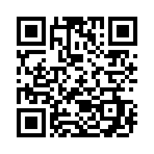 QR Code for 1FHyfD5i3WNogoeze3J82Ehk6ANn34cRdb