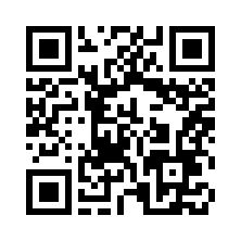 QR Code for 1FHyfJMeQkbZeHuoLRFZtdYdbKnF6ciXpx