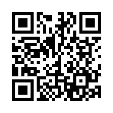 QR Code for 1FHyh2M3gvSyAt5bpL8s2fL3re2LHN5CgW