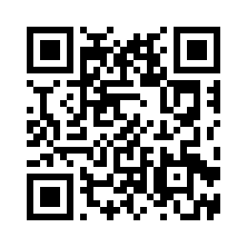 QR Code for 1FHyhhB7eHfEemNTMmem7Q1i2VT8bU1etF