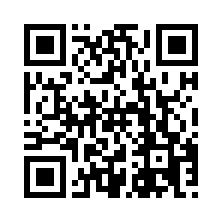 QR Code for 1FHykZPfMxdCZmim74FB4SasrxEwsRhkD5