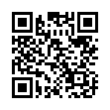 QR Code for 1FHynXdY19sAjTLRczBcmgB4U6j8AXfnaq