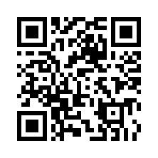 QR Code for 1FHyoDhHsveM3A2Fk6kYqeeCmh46KBT9R5