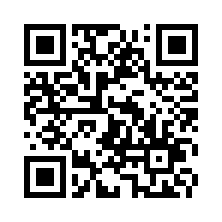 QR Code for 1FHyoLMn9QjPdPsw6gBAZgWrsvnuTiCLzm