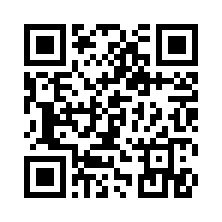 QR Code for 1FHypxpfSoPAjRmwQfrdwEv4LmtPC1ext6