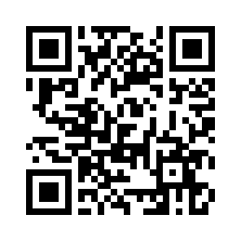 QR Code for 1FHyqPk4RAZdpcVqahzJkpPqsasBSinmMZ
