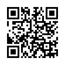QR Code for 1FHyr3FnEC7SXmid5VXfSwT74G1jU6mB8X