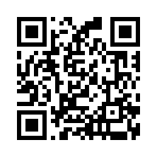 QR Code for 1FHyroRVfi2pGLZbvH5y5cC1weVV9jKfwo