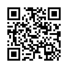 QR Code for 1FHysrAv4B4wtmz3Rb3ppsE63fA4mCmn8Q
