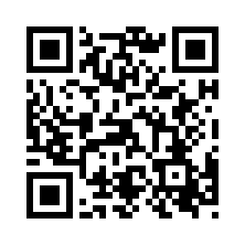 QR Code for 1FHyuW5mo4ZN8obRu16PRitz4ZemBuczCZ