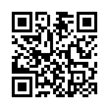 QR Code for 1FHyvfXT797oMnXMREnVLJca7hsuvQmnhT