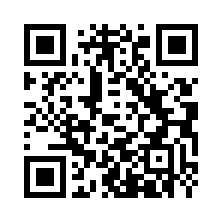 QR Code for 1FHyxDmFr7PdVG4siXTMovqdsRBwq8YiAP