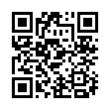 QR Code for 1FHyy9FJTnFWR1qbFTKbUaDMMotVm7wbML